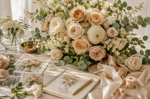 RomanticbouquetmoodboarChatGPT Image Aug 25 2026 01 29 17 PM