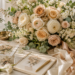 RomanticbouquetmoodboarChatGPT Image Aug 25 2026 01 29 17 PM