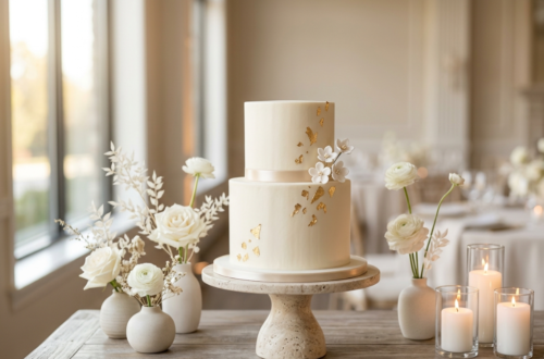 Wedding 1