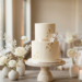 Wedding 1