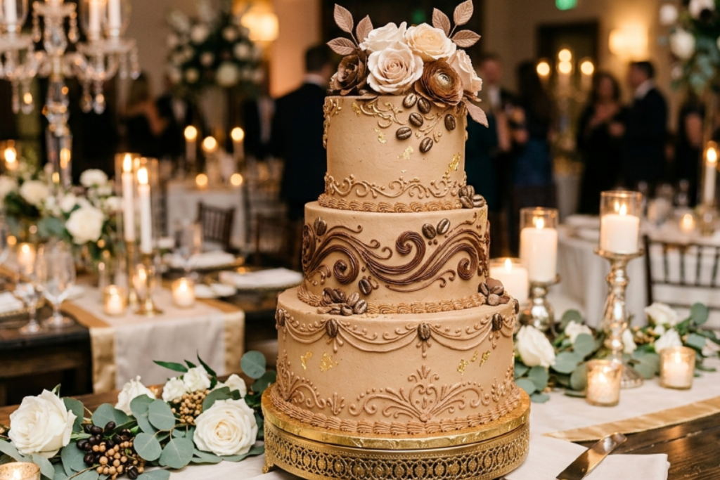 cake 1