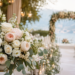 How to Choose Your Wedding Flowers