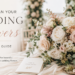 luxuryfeaturedimage1200x628ChatGPT Image Aug 25 2026 09 45 28 AM