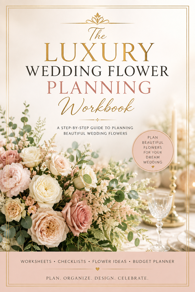 luxuryweddingflowerplanningworkbookChatGPT Image Aug 24 2026 03 33 13 PM 1