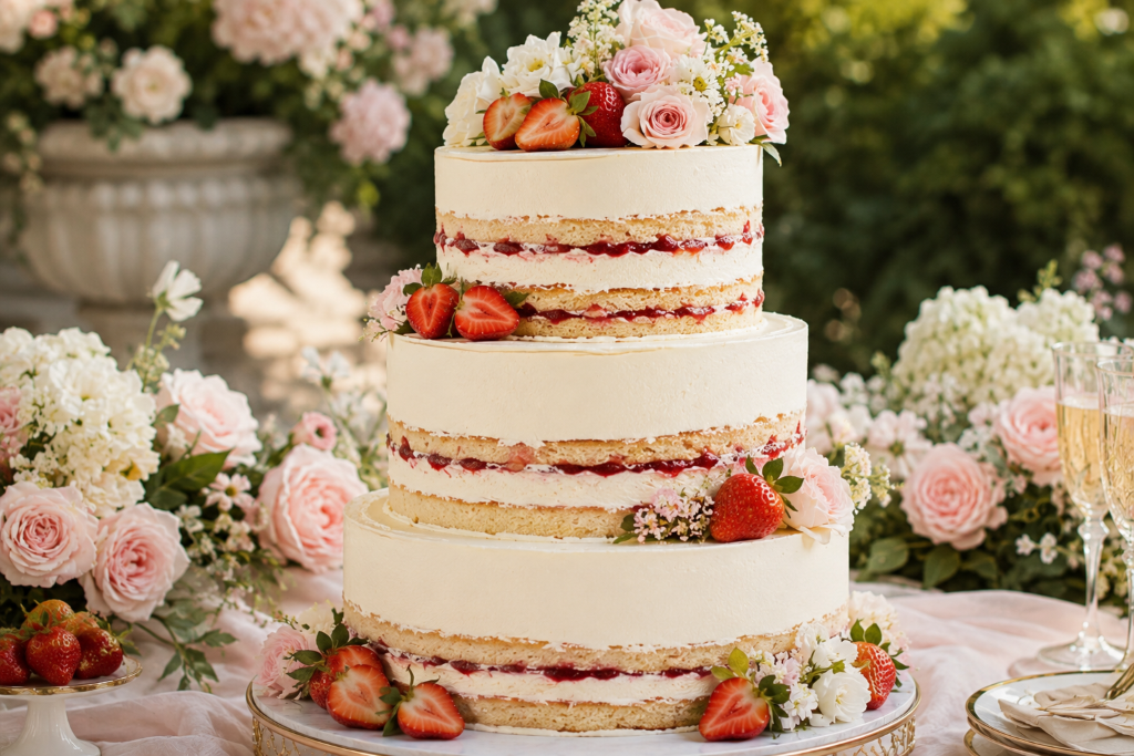 vanila strawberryChatGPT Image Aug 8 2026 08 30 26 PM