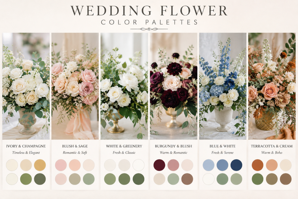wedding color palettes ChatGPT Image Aug 7 2026 10 35 57 AM